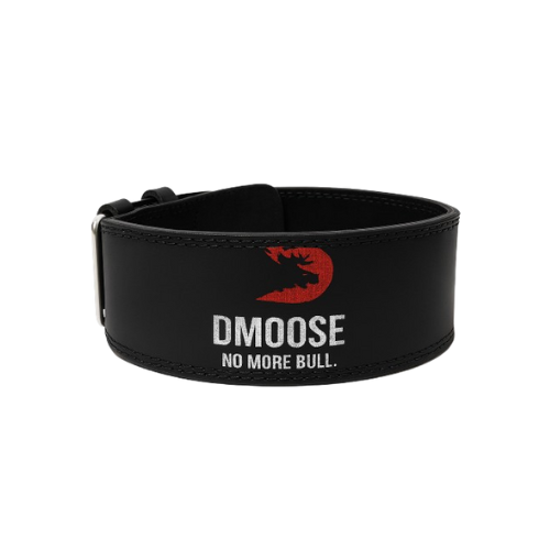 BR Perfomance Lifting Belt