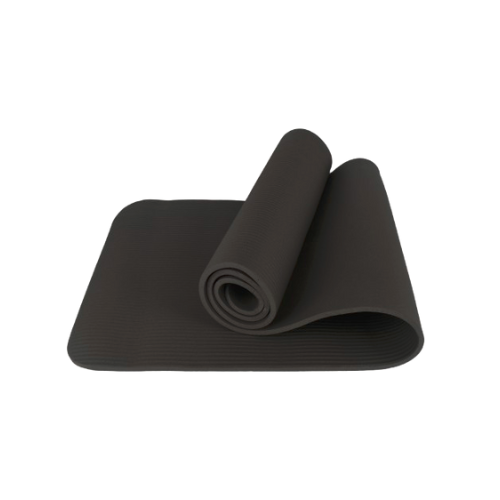 BR BalanceCore Yoga Mat