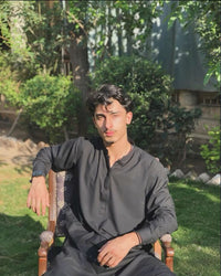 Abdullah Q.