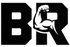 Bronte Revolution