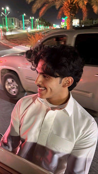 Zahid A.